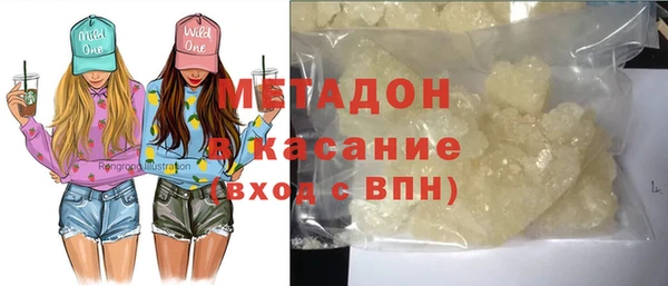 дживик Инта