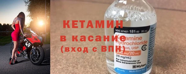 дживик Инта