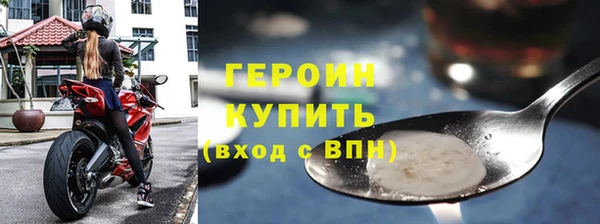 дживик Инта