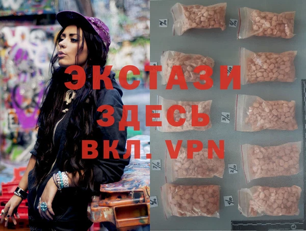 дживик Инта