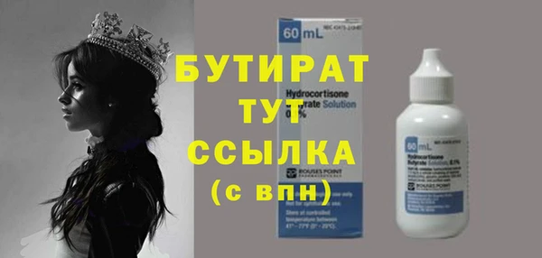 дживик Инта