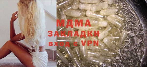 дживик Инта