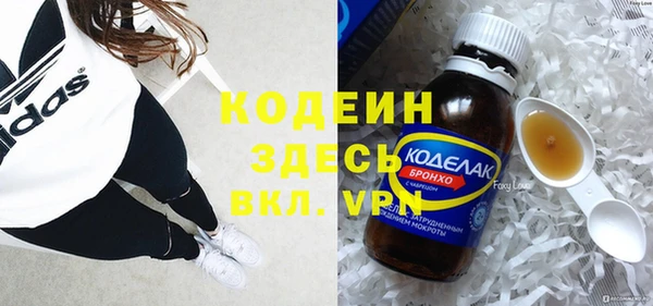 ПСИЛОЦИБИНОВЫЕ ГРИБЫ Инсар