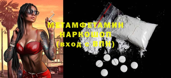 ПСИЛОЦИБИНОВЫЕ ГРИБЫ Инсар