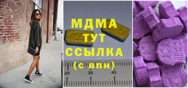 дживик Инта